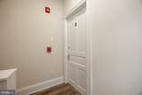 325 Barnard Street - Photo 23