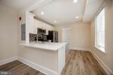 325 Barnard Street - Photo 24