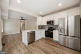 325 Barnard Street - Photo 25