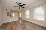 325 Barnard Street - Photo 26