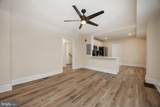 325 Barnard Street - Photo 27