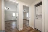 325 Barnard Street - Photo 28