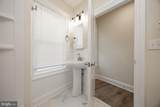 325 Barnard Street - Photo 29