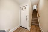 325 Barnard Street - Photo 3