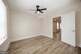 325 Barnard Street - Photo 30
