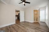 325 Barnard Street - Photo 31