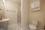 325 Barnard Street - Photo 32
