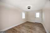 325 Barnard Street - Photo 33