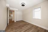 325 Barnard Street - Photo 34