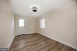 325 Barnard Street - Photo 35