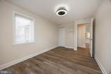 325 Barnard Street - Photo 36