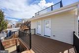 325 Barnard Street - Photo 37
