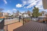 325 Barnard Street - Photo 38