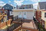 325 Barnard Street - Photo 39