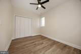 325 Barnard Street - Photo 4