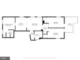 325 Barnard Street - Photo 40