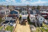 325 Barnard Street - Photo 41
