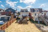325 Barnard Street - Photo 42