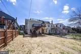 325 Barnard Street - Photo 43