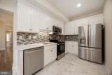 325 Barnard Street - Photo 6