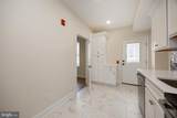 325 Barnard Street - Photo 7