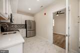 325 Barnard Street - Photo 8