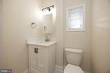 325 Barnard Street - Photo 9