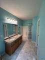 1307 Hardware Rd - Photo 10