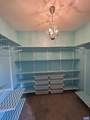 1307 Hardware Rd - Photo 11