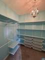1307 Hardware Rd - Photo 12