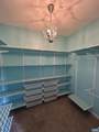 1307 Hardware Rd - Photo 13