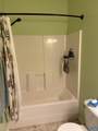 1307 Hardware Rd - Photo 14