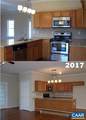 1307 Hardware Rd - Photo 15