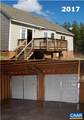 1307 Hardware Rd - Photo 16