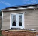 1307 Hardware Rd - Photo 17