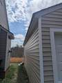 1307 Hardware Rd - Photo 19