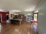 1307 Hardware Rd - Photo 2
