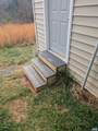 1307 Hardware Rd - Photo 20