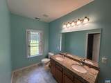 1307 Hardware Rd - Photo 4