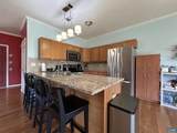1307 Hardware Rd - Photo 7