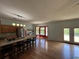 1307 Hardware Rd - Photo 8