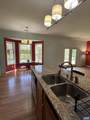 1307 Hardware Rd - Photo 9