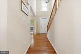 18849 Porterfield Way - Photo 3