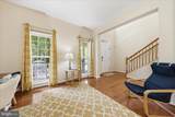 18849 Porterfield Way - Photo 5