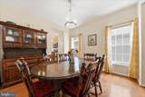 18849 Porterfield Way - Photo 7