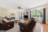 18849 Porterfield Way - Photo 8
