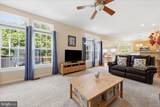 18849 Porterfield Way - Photo 9