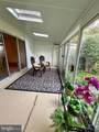 3671 Leisure World Boulevard - Photo 1