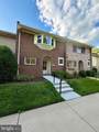 3671 Leisure World Boulevard - Photo 3