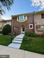 3671 Leisure World Boulevard - Photo 4